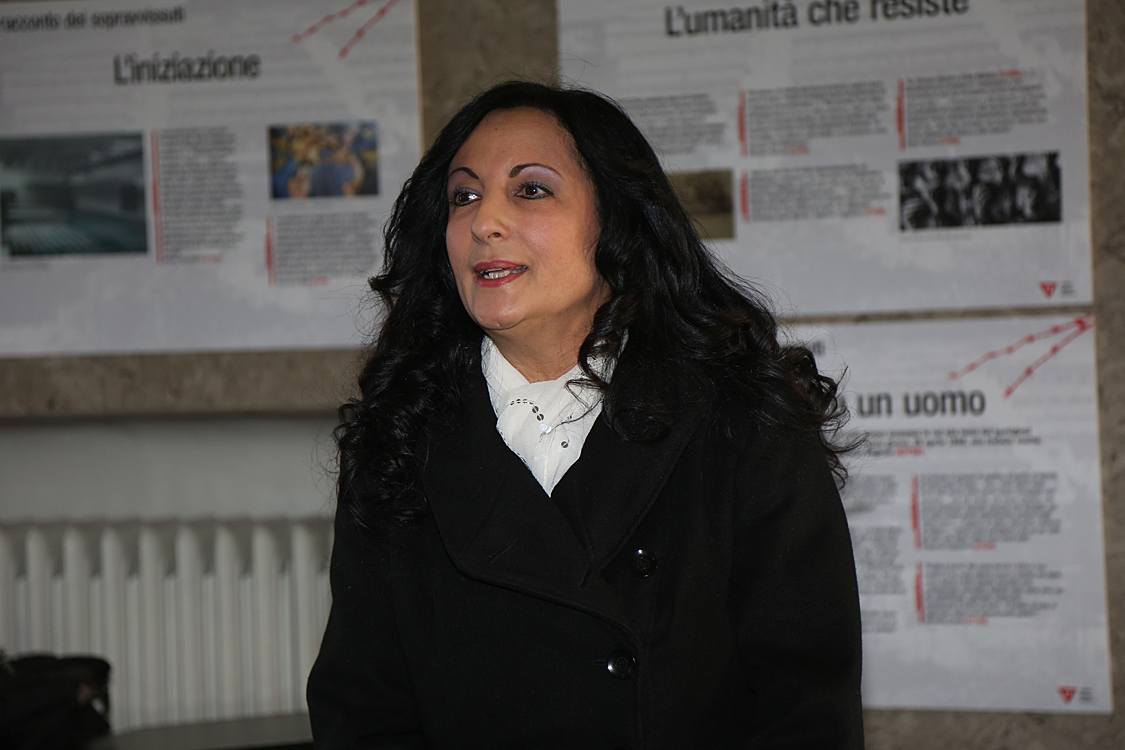 Mostra Come un fulmine_48.jpg
